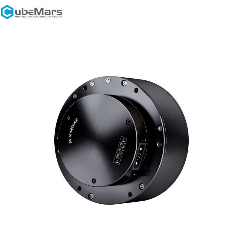 CubeMars AKA10-9 Motor