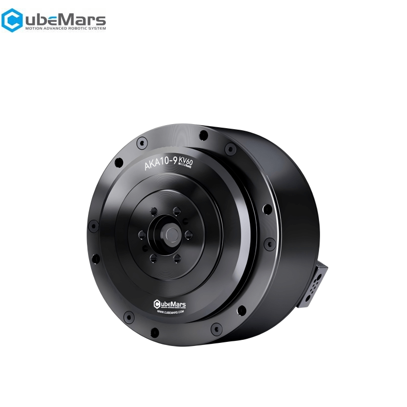 CubeMars AKA10-9 Motor
