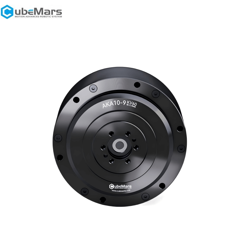 CubeMars AKA10-9 Motor