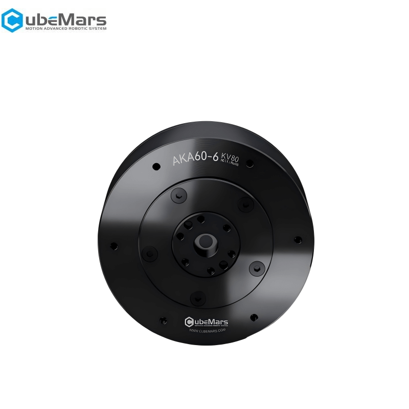 CubeMars AKA60-6 Motor