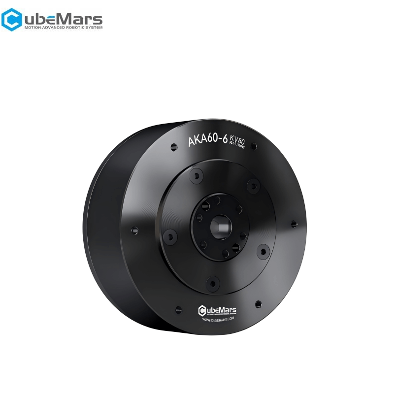 CubeMars AKA60-6 Motor