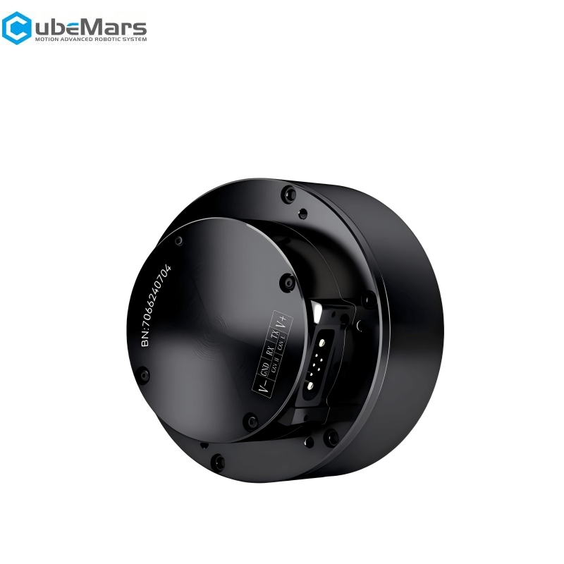 CubeMars AKA60-6 Motor