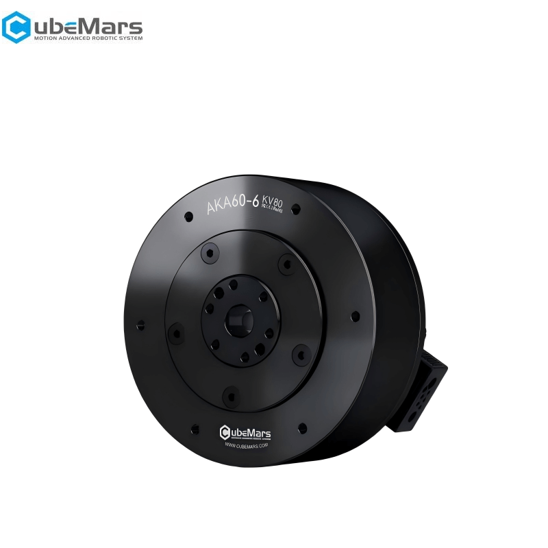 CubeMars AKA60-6 Motor