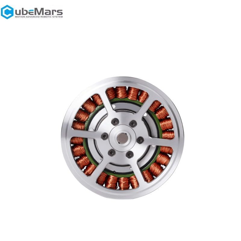 CubeMars AKE60-8 Motor