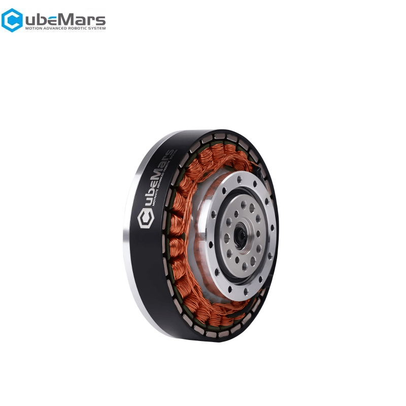 CubeMars AKE60-8 Motor