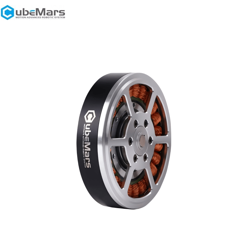 CubeMars AKE60-8 Motor