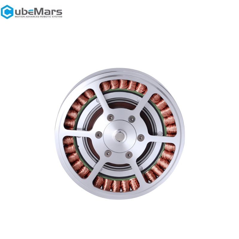 CubeMars AKE80-8 Motor