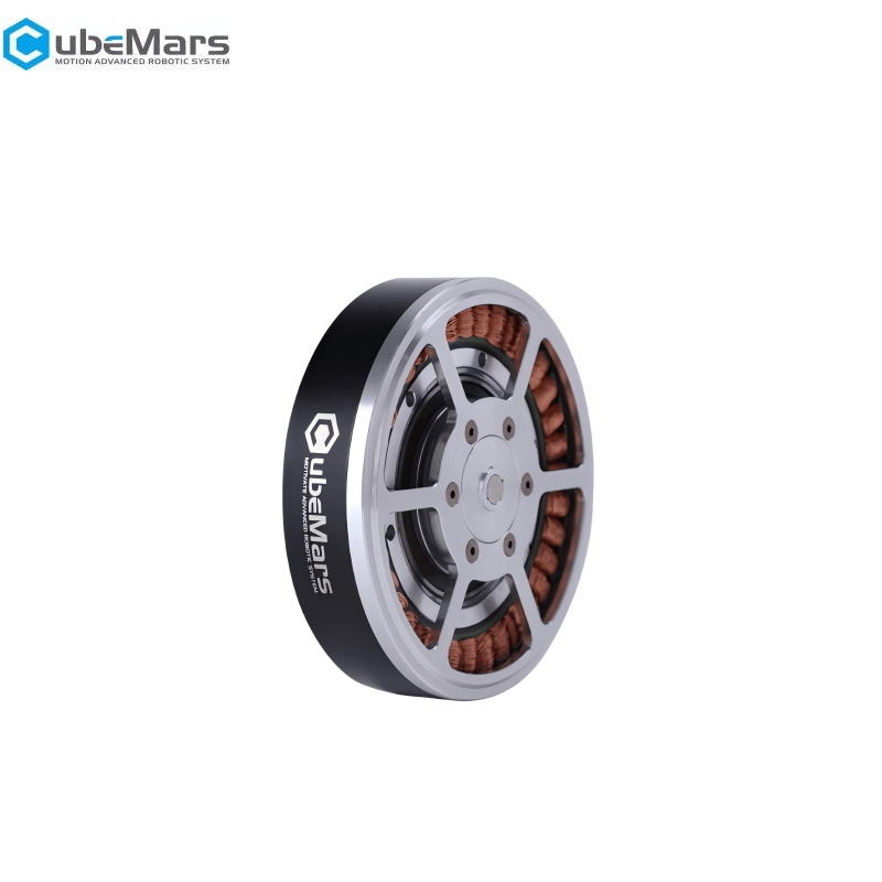 CubeMars AKE80-8 Motor
