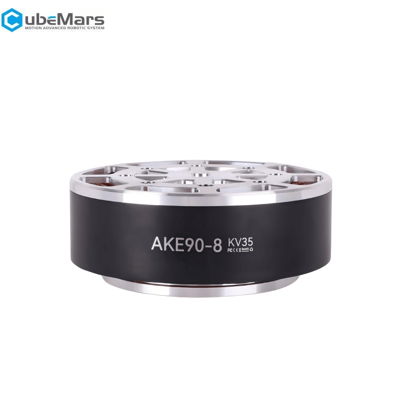 CubeMars AKE90-8 Motor