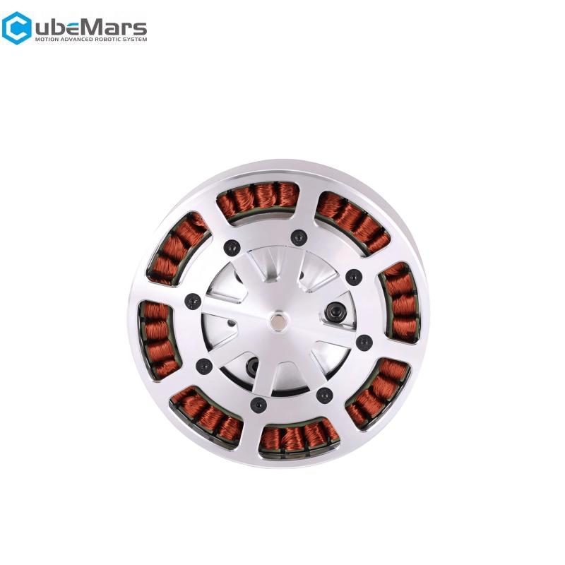 CubeMars AKE90-8 Motor