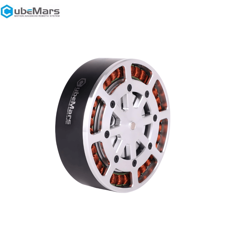 CubeMars AKE90-8 Motor
