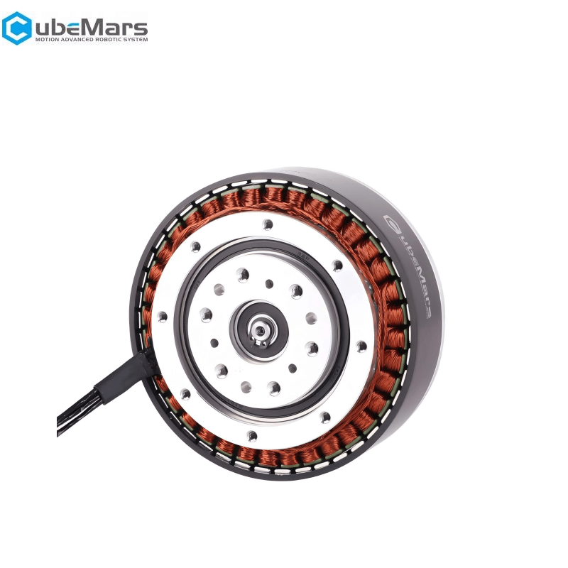 CubeMars AKE90-8 Motor