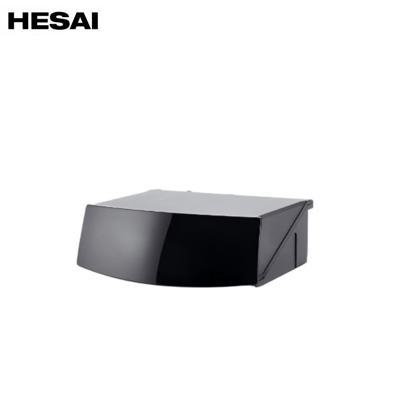 HESAI AT128P LiDAR