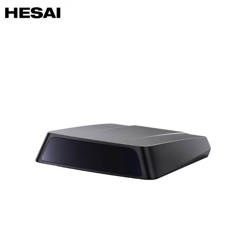 HESAI AT1440/360 LiDAR