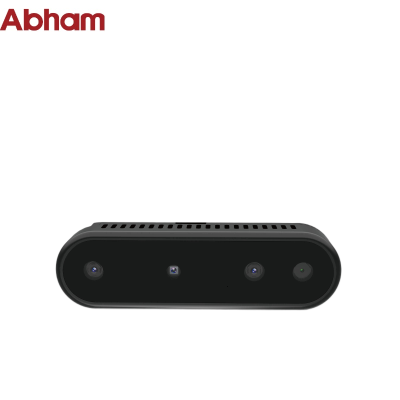 Abham Metasense435 Camera