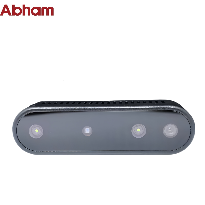 Abham Metasense435 Camera