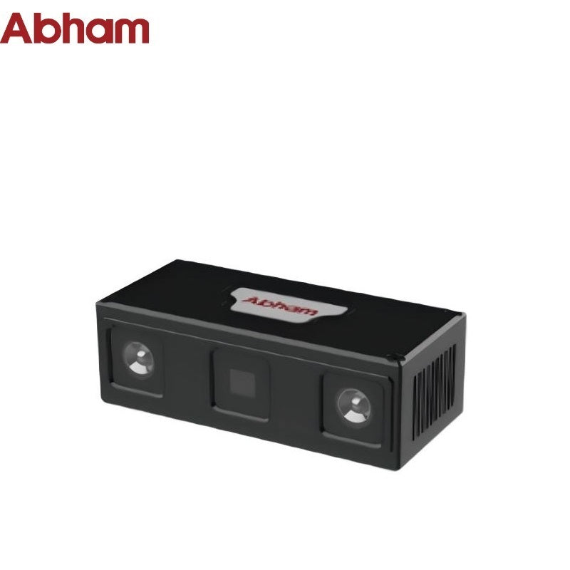 Abham Nano130 Camera