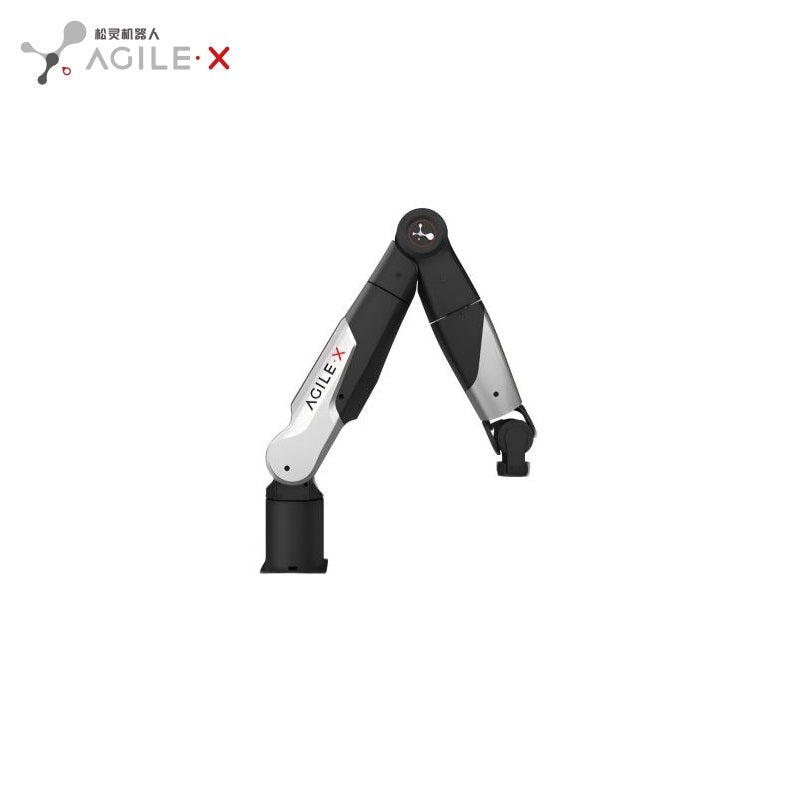 AgileX NERO Robotic Arm
