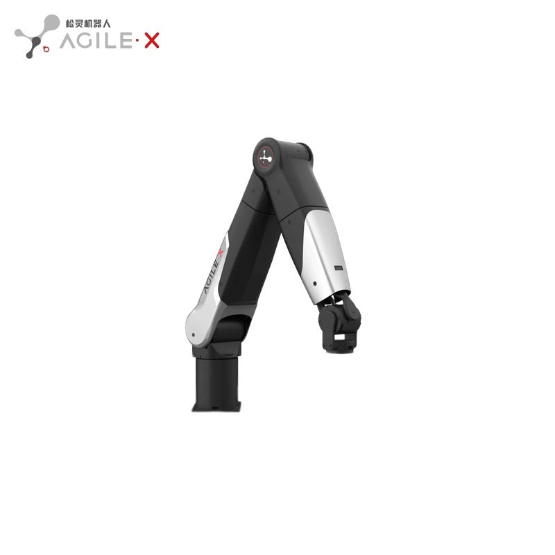 AgileX NERO Robotic Arm