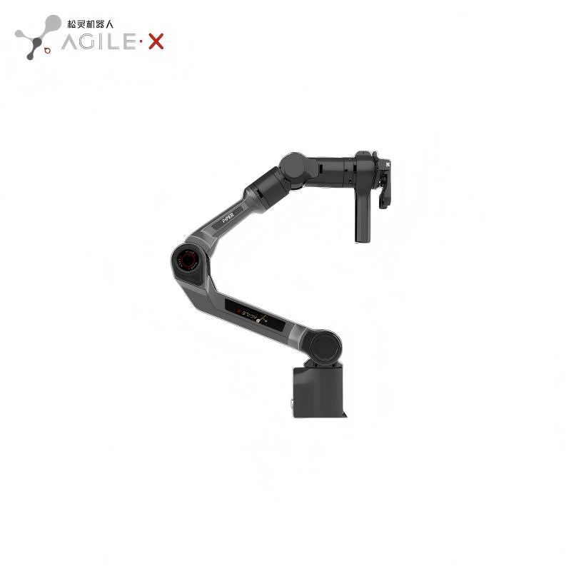 AgileX PiPER Robotic Arm