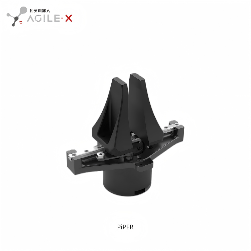 AgileX PiPER Robotic Arm