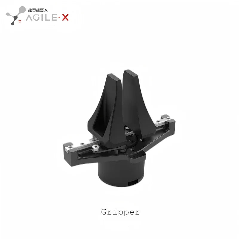 AgileX NERO Robotic Arm