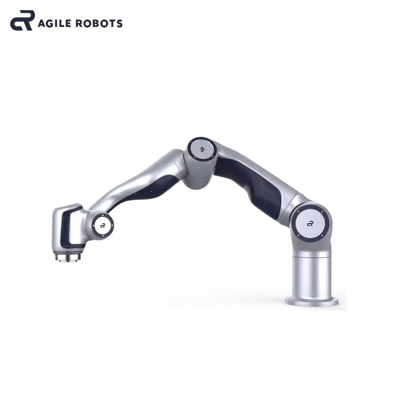 AGILE ROBOTS Diana7 Robotic Arm