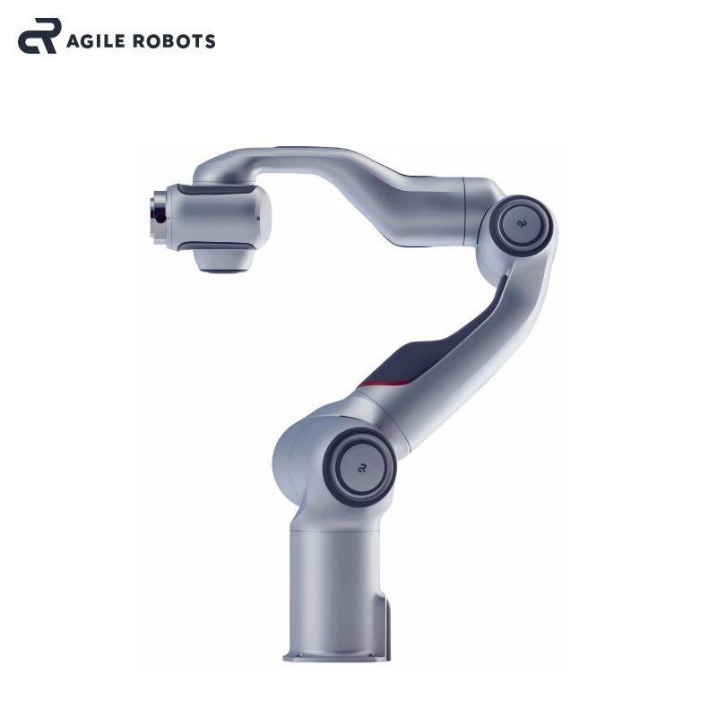 AGILE ROBOTS Diana7 Robotic Arm