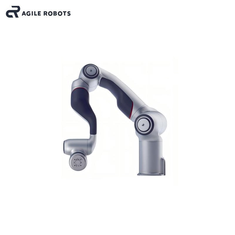 AGILE ROBOTS Diana7 Robotic Arm
