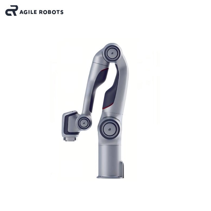 AGILE ROBOTS Diana7 Robotic Arm