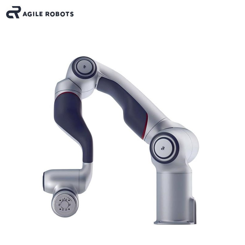 AGILE ROBOTS Diana7 Robotic Arm
