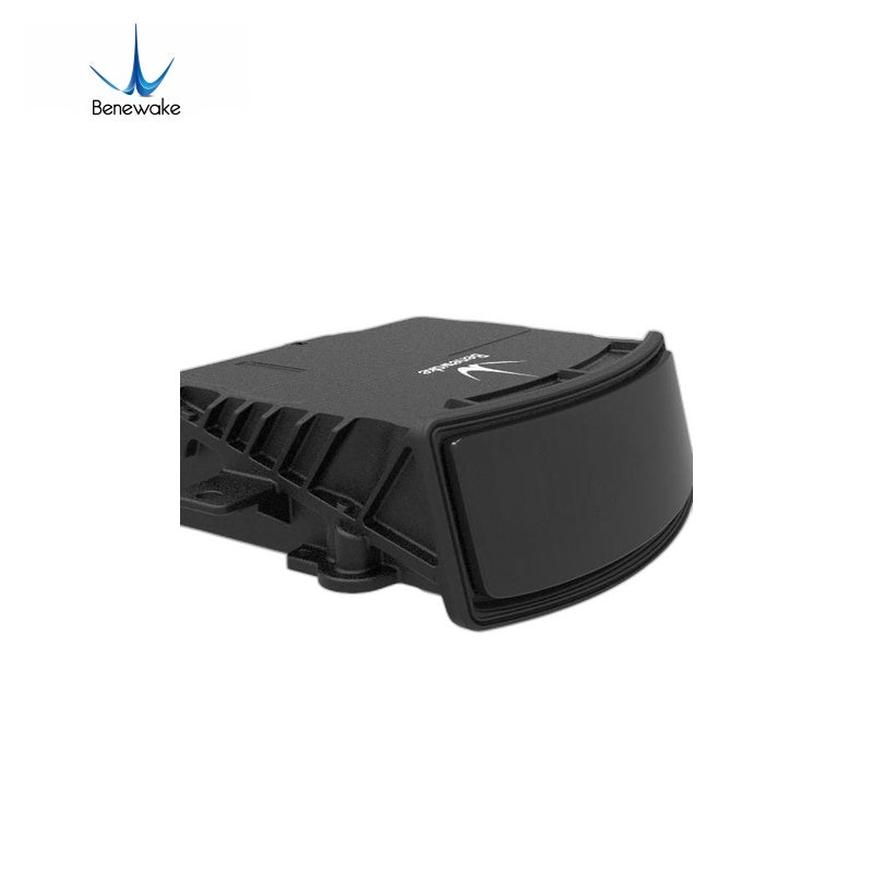 Benewake AD2-S-X3 LiDAR