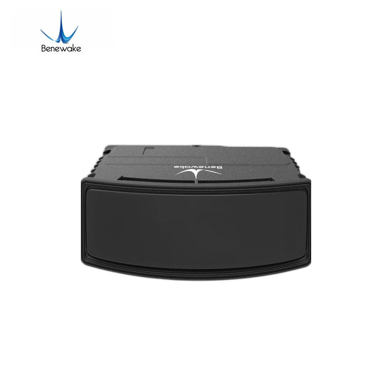 Benewake AD2-S-X3 LiDAR