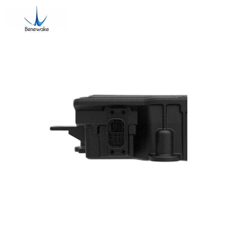 Benewake AD2-S-X3 LiDAR