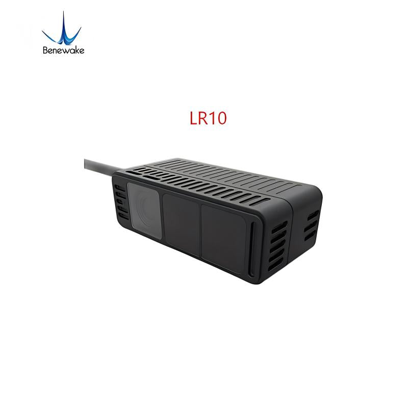 Benewake LR10 LiDAR