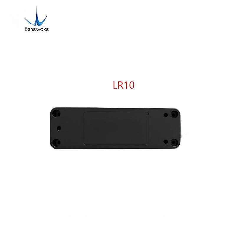 Benewake LR10 LiDAR