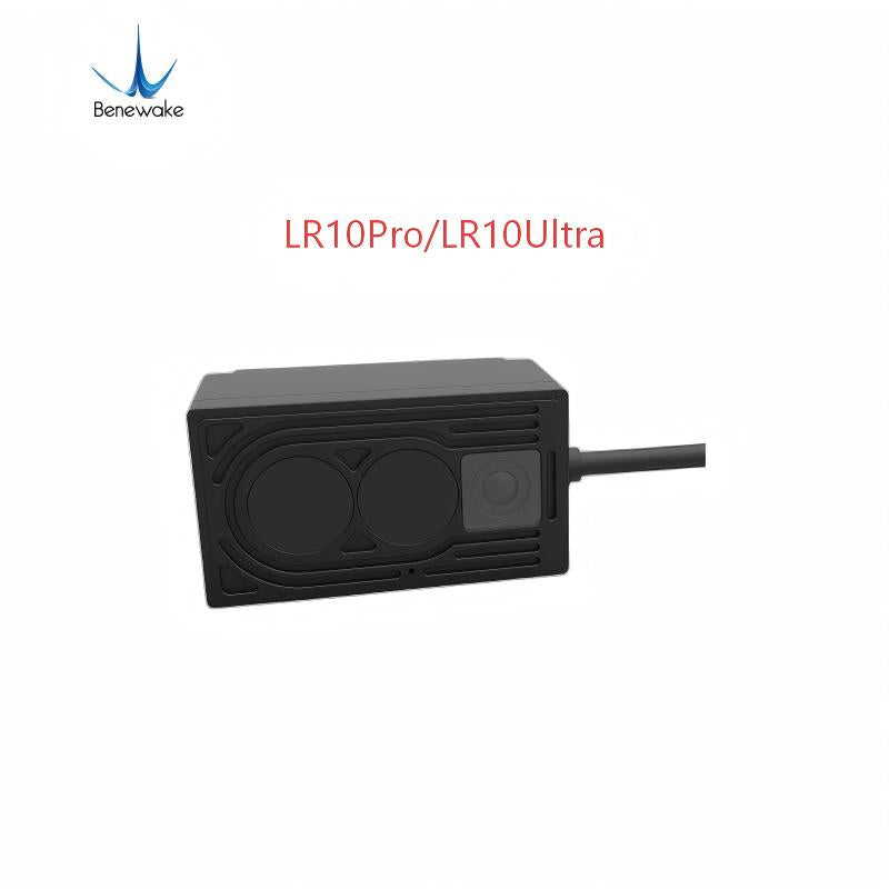 Benewake LR10 LiDAR