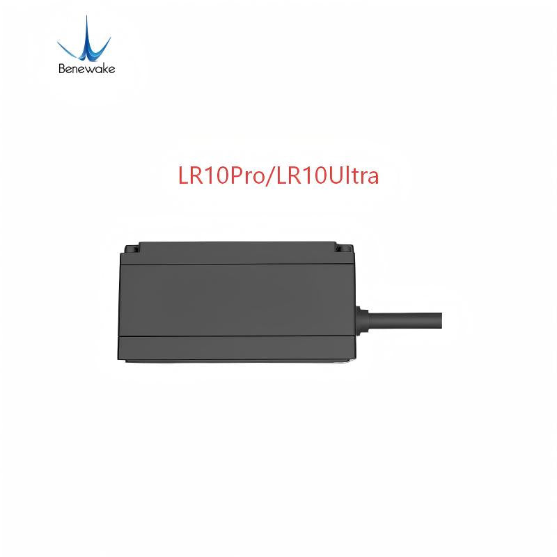 Benewake LR10 LiDAR