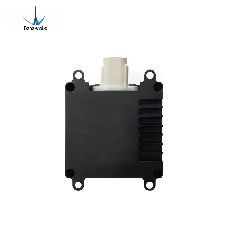 Benewake RDS01U LiDAR