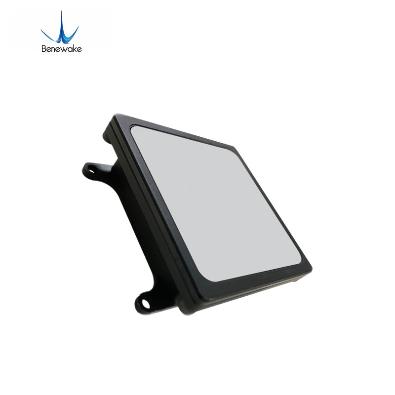 Benewake RDS01U LiDAR