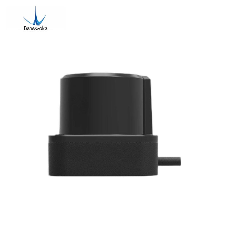 Benewake TE05 LiDAR