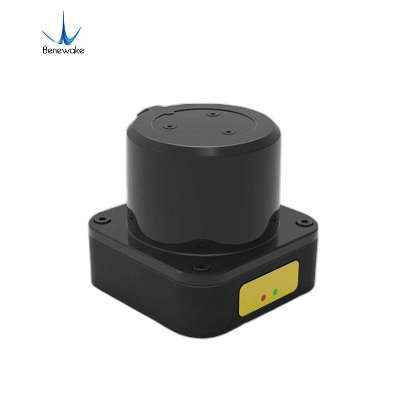 Benewake TE05 LiDAR
