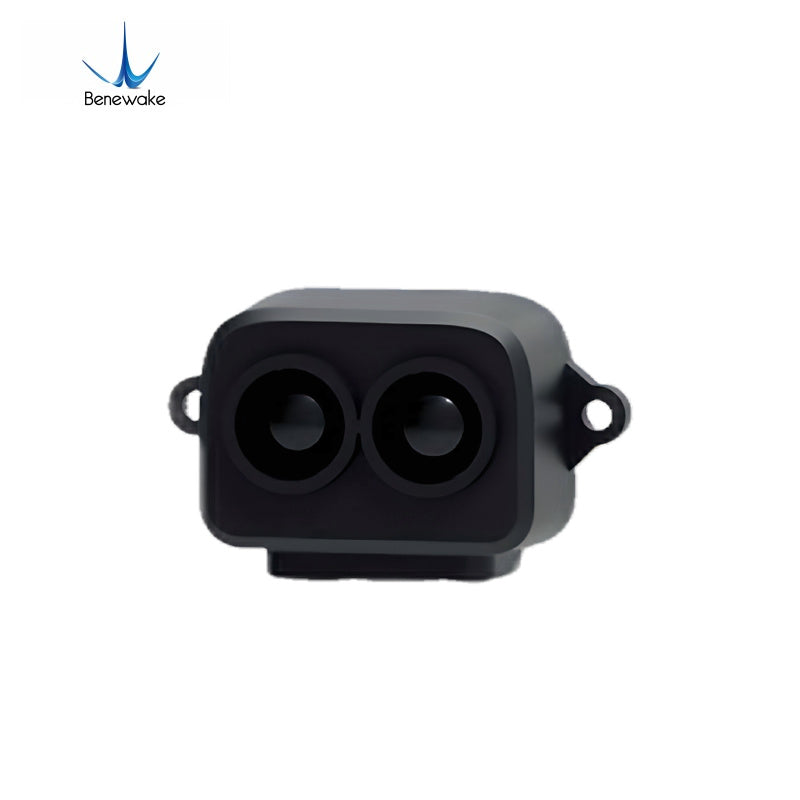 Benewake TF-Luna LiDAR