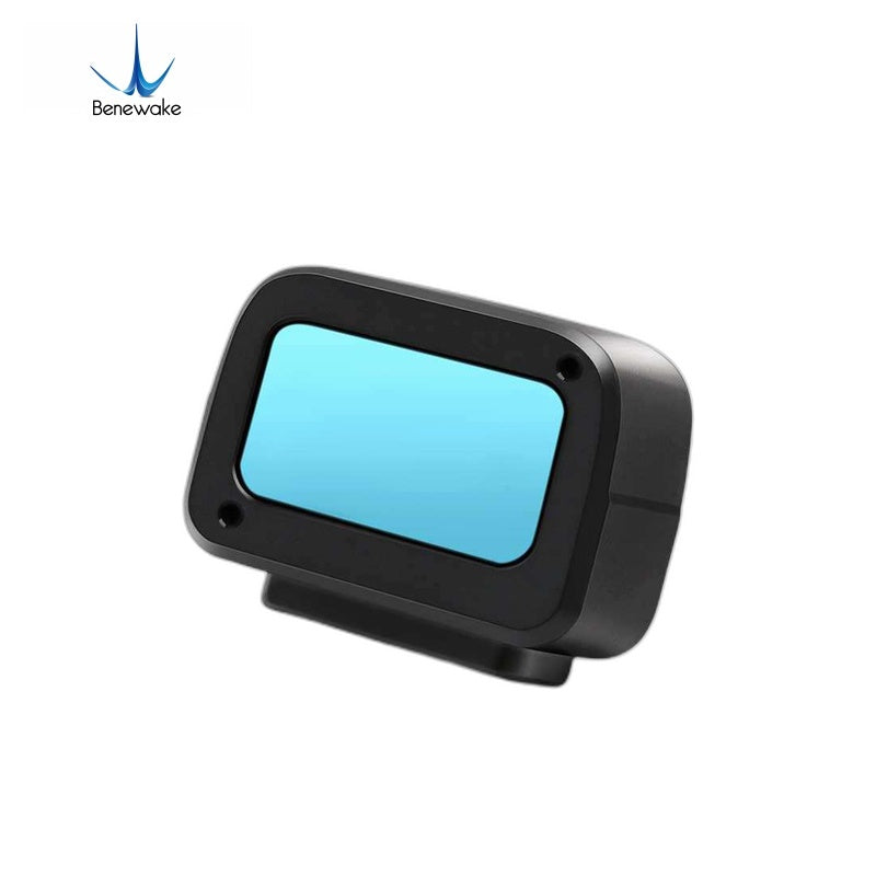 Benewake TF-NOVA LiDAR