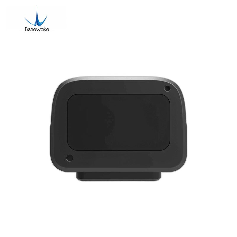 Benewake TF-NOVA LiDAR