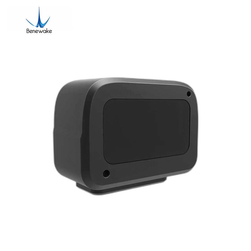Benewake TF-NOVA LiDAR