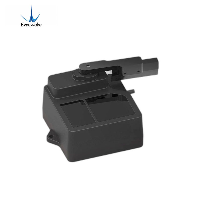 Benewake TF02-Pro-W LiDAR