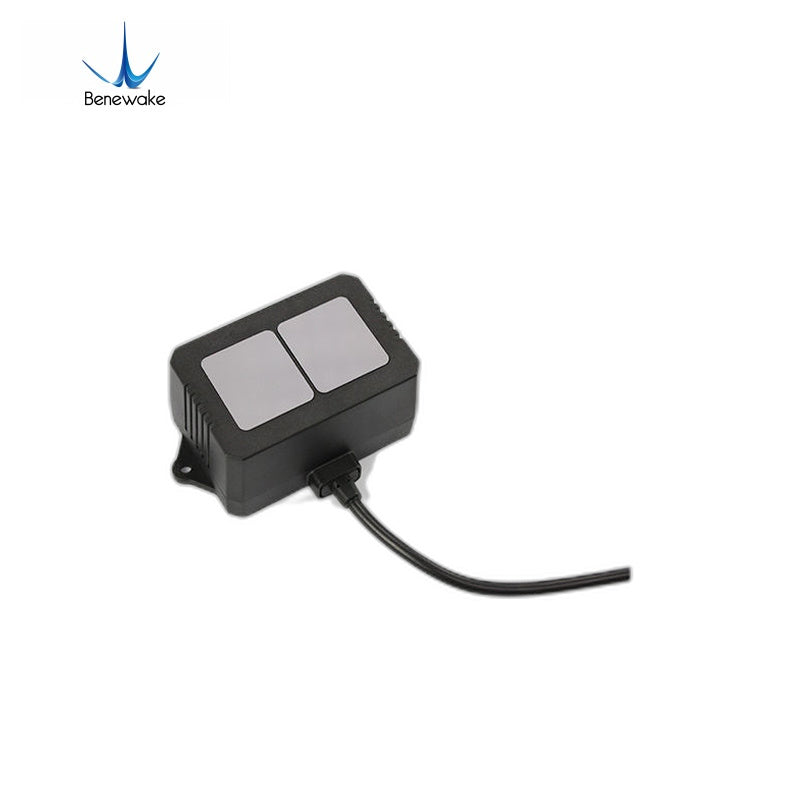 Benewake TF02-Pro LiDAR
