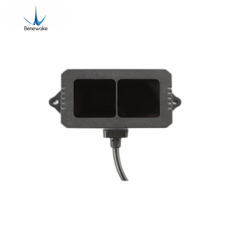 Benewake TF02-Pro LiDAR