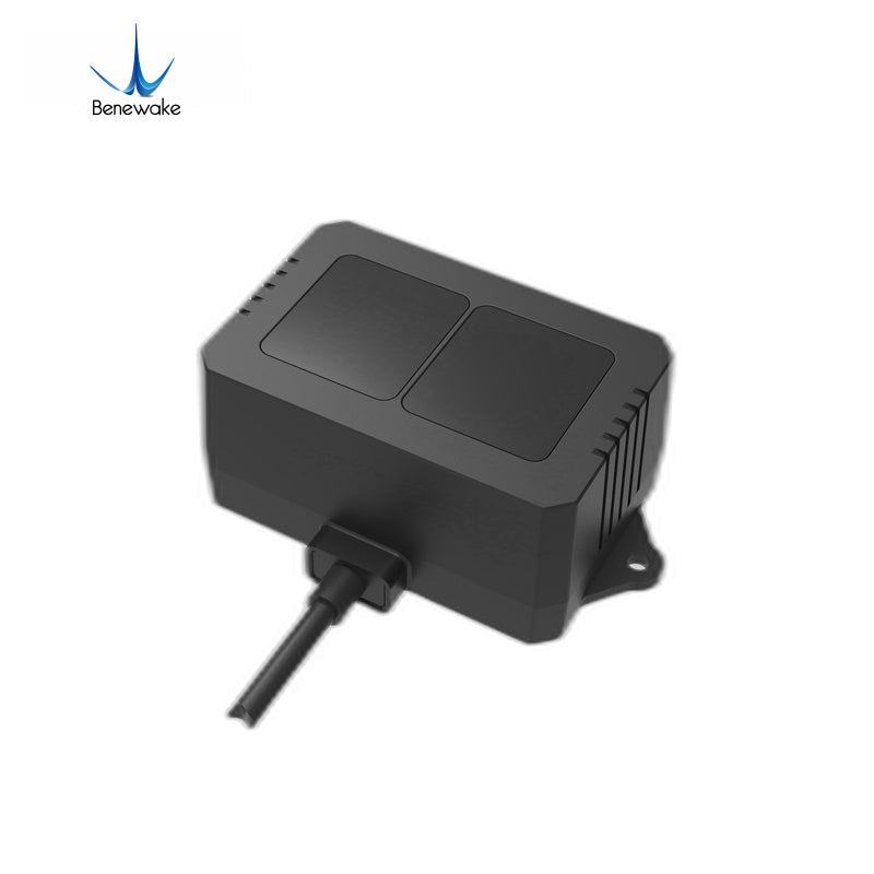 Benewake TF02-Pro LiDAR